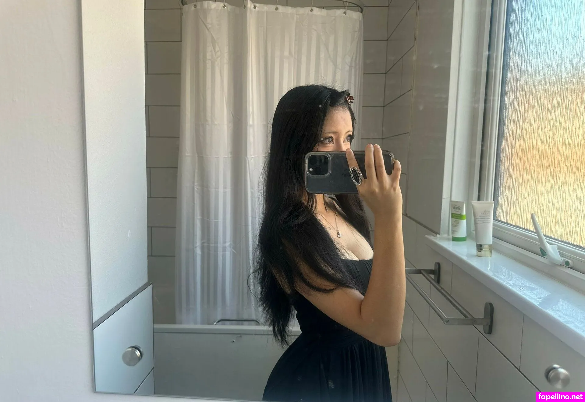 1_048a, anita Nude Leaked OnlyFans Photo #eJOpczm7DE