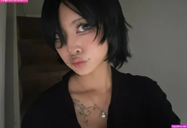 7oveable Main Profile Photo