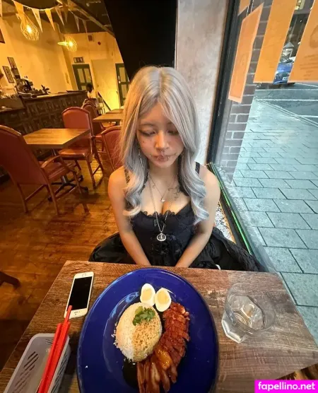 7oveable OnlyFans Thumbnail #jmmwj0bBEv