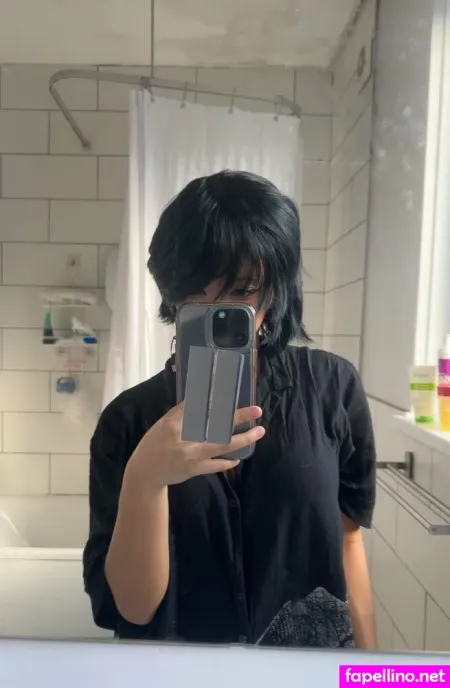 7oveable OnlyFans Thumbnail #kOe9kaTruJ