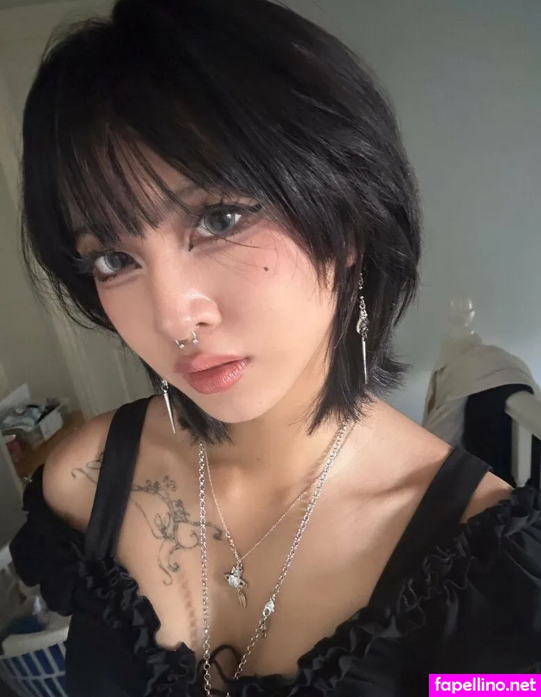 1_048a, anita Nude Leaked OnlyFans Photo #kwj83TCX27