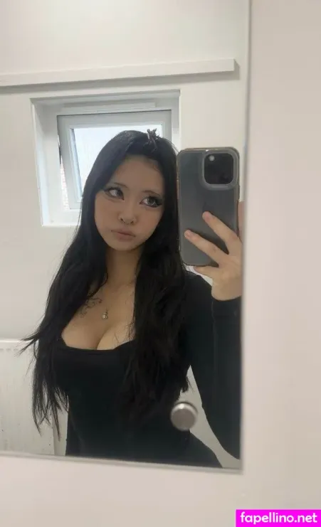 7oveable OnlyFans Thumbnail #mxW2xxR4IV