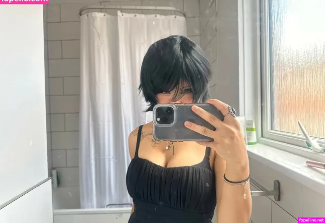 7oveable OnlyFans Thumbnail #rJi0zUhPfR