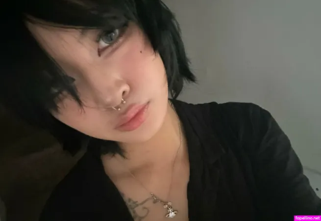 7oveable OnlyFans Thumbnail #u8lOidEuv9