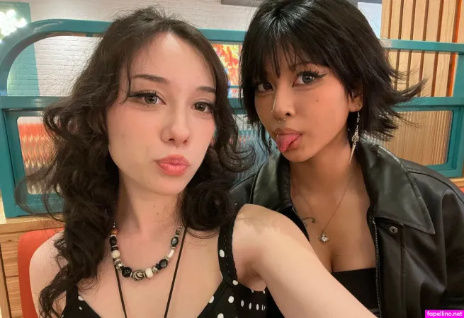 7oveable OnlyFans Thumbnail #wcxCFpdVzE