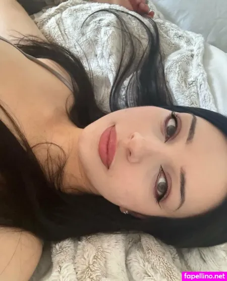 7seven7 OnlyFans Thumbnail #CZ1FJEdnlP