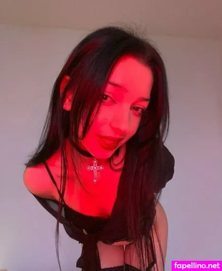 7seven7 OnlyFans Thumbnail #G1JPNdmXUj