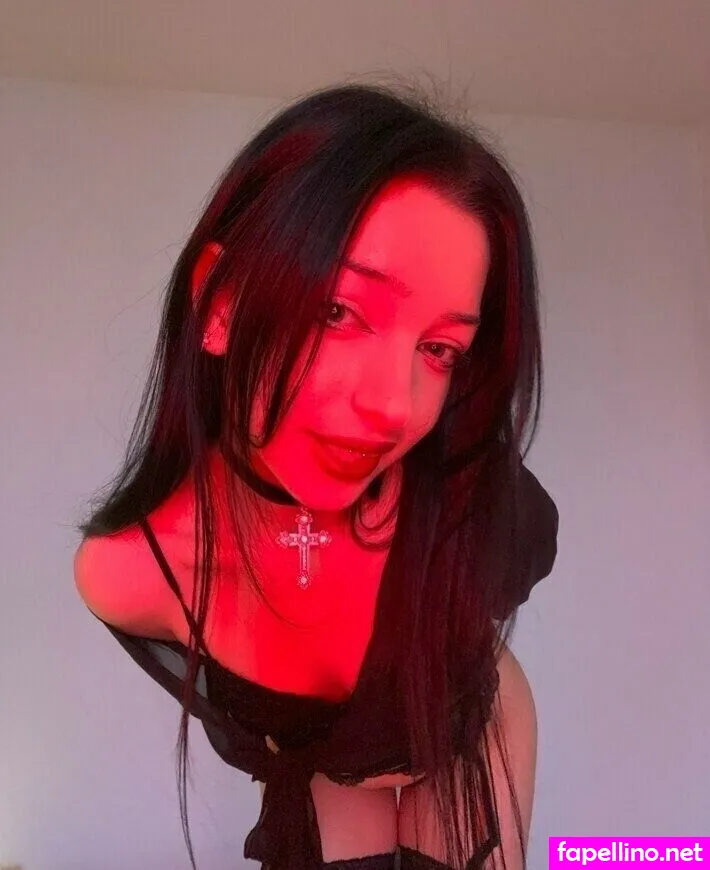 7seven7, 7seven7clothing Nude Leaked OnlyFans Photo #NP8O1E3CAn