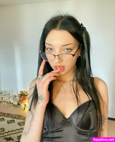 7seven7 OnlyFans Thumbnail #V7M6ZseNpj