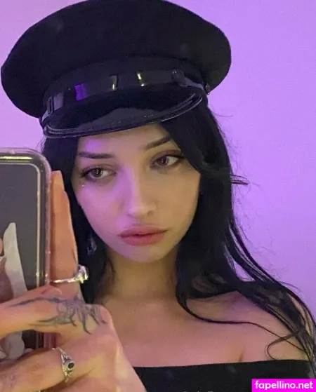 7seven7 OnlyFans Thumbnail #iArMdsmsK5