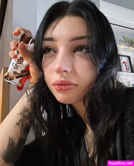 7seven7 OnlyFans Thumbnail #n1NxMdLJ7c