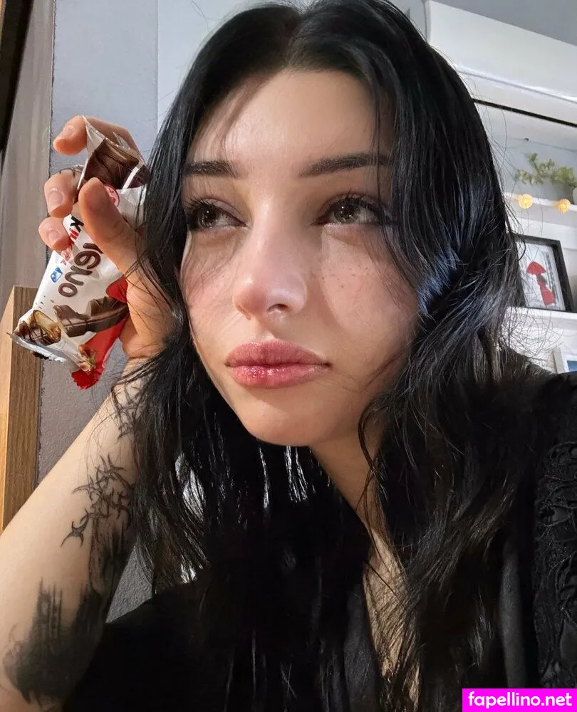 7seven7, 7seven7clothing Nude Leaked OnlyFans Photo #n1NxMdLJ7c