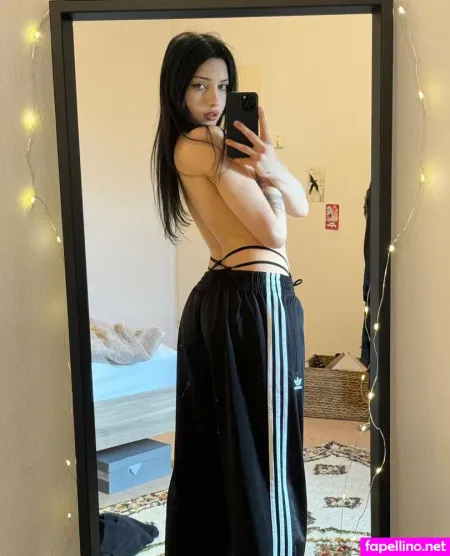 7seven7 OnlyFans Thumbnail #vzMaagR9QK