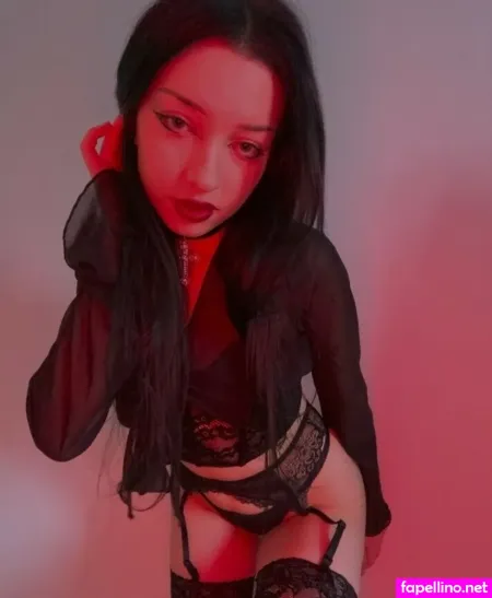 7seven7 OnlyFans Thumbnail #xFl57xyZbG