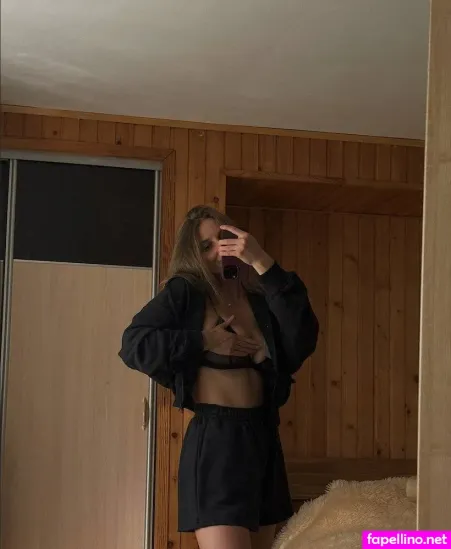 7teenay OnlyFans Thumbnail #kncuU2XocT