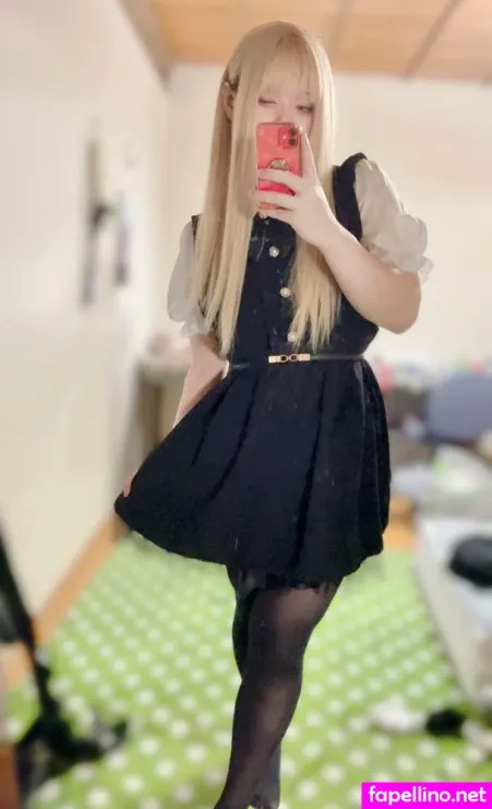 7thkaeru OnlyFans Thumbnail #1SJPLI9Cxw