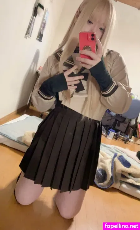 7thkaeru OnlyFans Thumbnail #CPVnyI8VUp