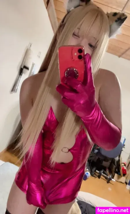 7thkaeru OnlyFans Thumbnail #Q5YalHhbkG