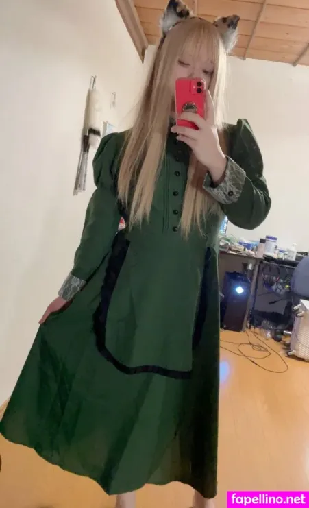 7thkaeru OnlyFans Thumbnail #VVtDRr993M