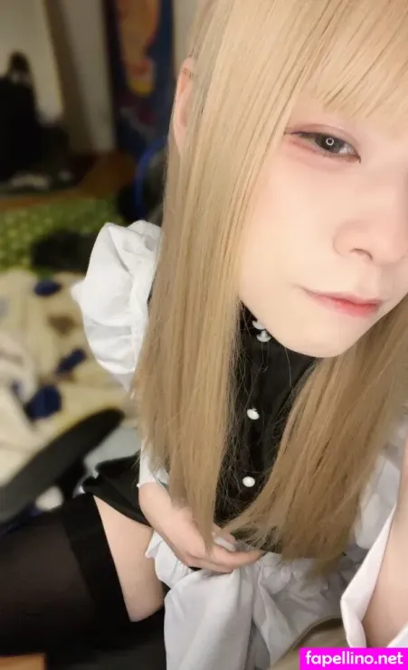 7thkaeru OnlyFans Thumbnail #i75OevADBG