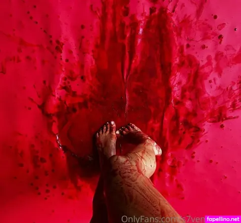 7venheavens OnlyFans Thumbnail #1Ngq0CPNoZ