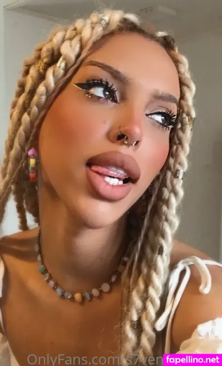 7venheavens OnlyFans Thumbnail #5gw5FtiHPT