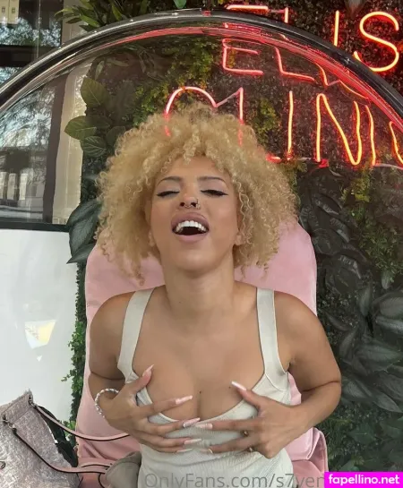 7venheavens OnlyFans Thumbnail #H8xnCJZz0G