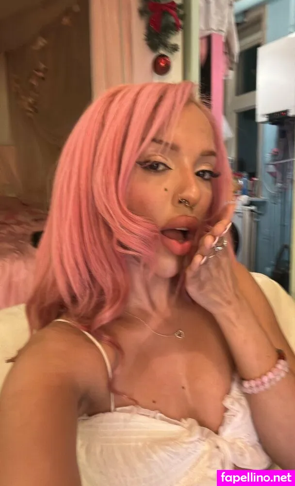 7venheavens Nude Leaked OnlyFans Photo #LUPgmhZ93b