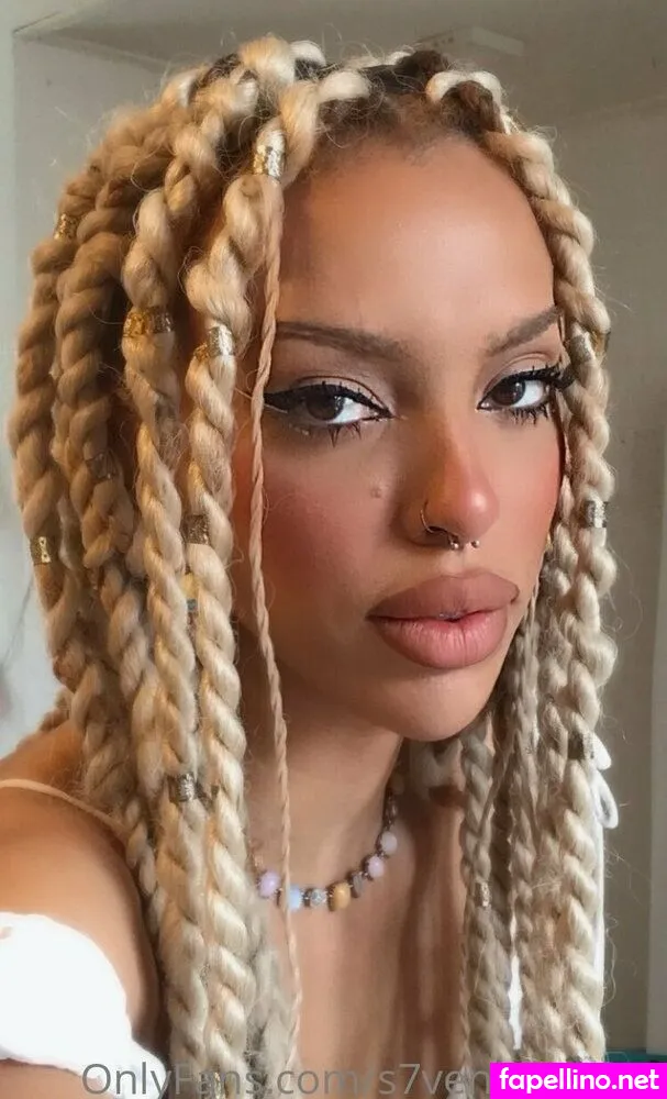 7venheavens Nude Leaked OnlyFans Photo #Z9Yucy4NTO