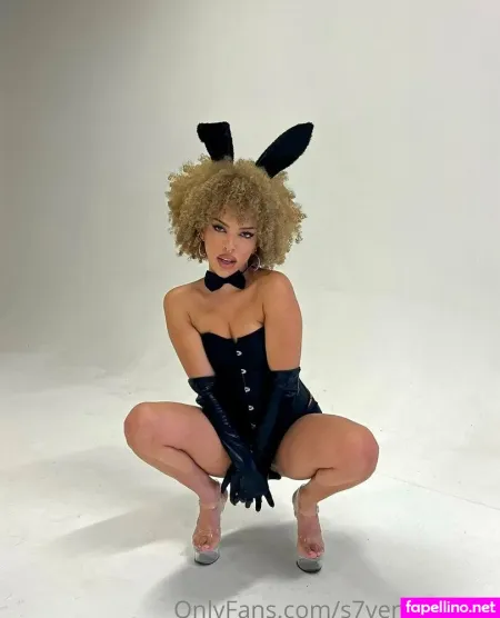 7venheavens OnlyFans Thumbnail #a1ClT9N2yc