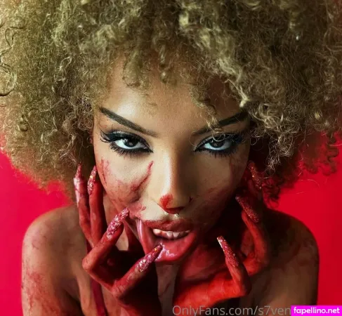 7venheavens OnlyFans Thumbnail #bEBqJSFiTq