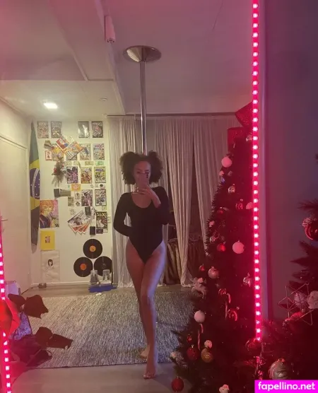 7venheavens OnlyFans Thumbnail #gMph1NHEVV