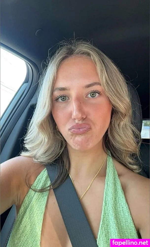 vixenvogue77 Nude Leaked OnlyFans Photo #nJtGE7vZx3