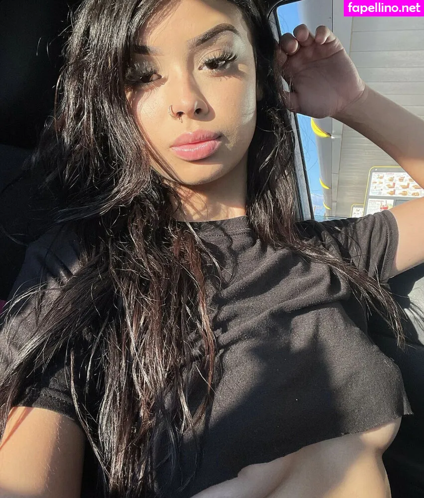 Sarhay Navarro, mami.navarro, saranavarronava Nude Leaked OnlyFans Photo #a3OJFkuFkd