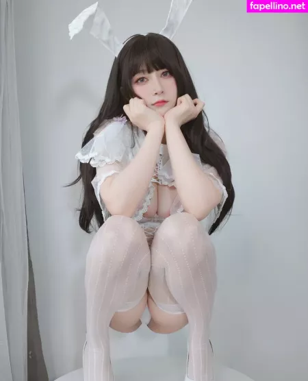 81 OnlyFans Thumbnail #N0wJAiMhj3