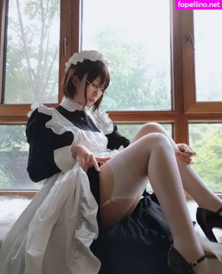 81 OnlyFans Thumbnail #SW4pqce7Zb