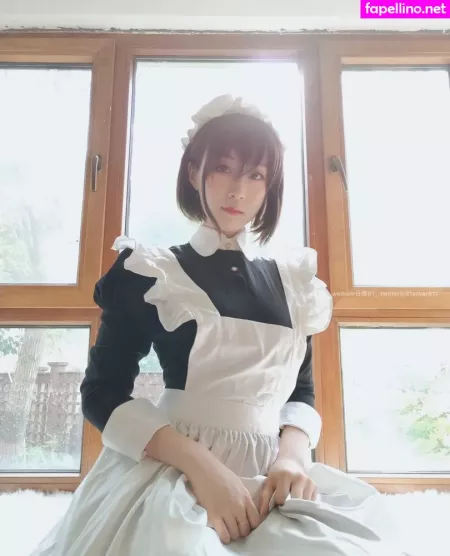 81 OnlyFans Thumbnail #Z5tPHmUWMP