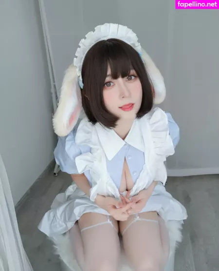 81 OnlyFans Thumbnail #lzMRVV0WZB