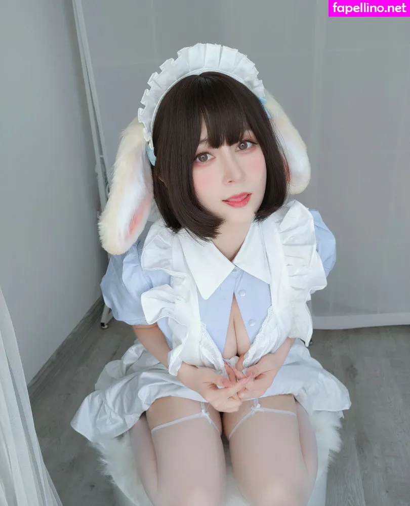 81silver811, baiyin81, silver81_, silver881, ç™½é“¶81 Nude Leaked OnlyFans Photo #lzMRVV0WZB