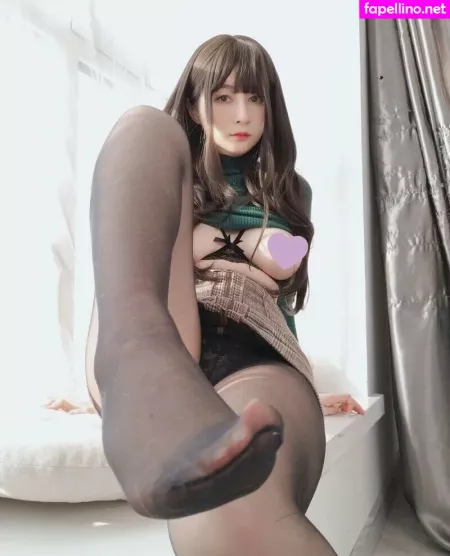 81 OnlyFans Thumbnail #wUVEFKec93