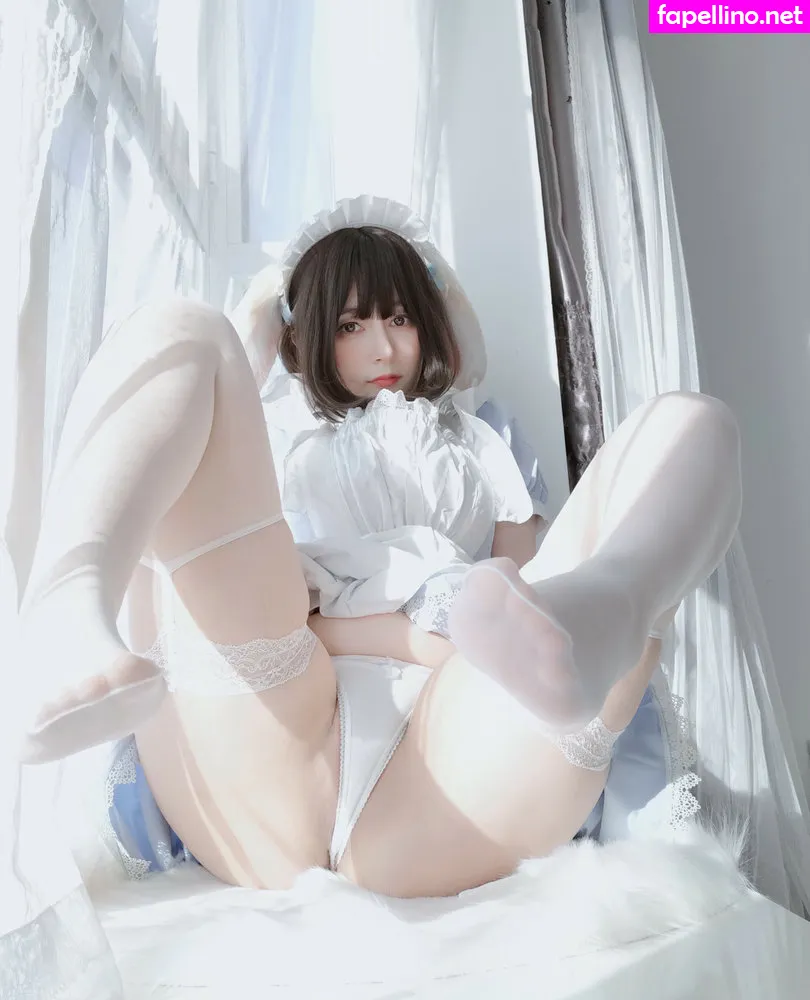 81silver811, baiyin81, silver81_, silver881, ç™½é“¶81 Nude Leaked OnlyFans Photo #xy5mGcP1AS