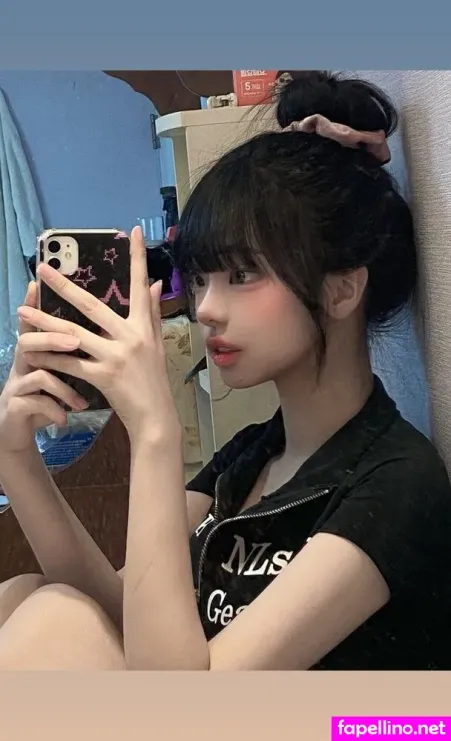 825io OnlyFans Thumbnail #CrWJWbAZOw