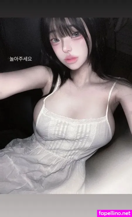 825io OnlyFans Thumbnail #xutzUmsLVz