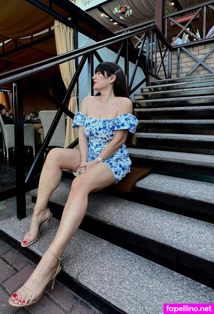 85_d_,     Nude Leaked OnlyFans Photo #7tmxGlTBqi