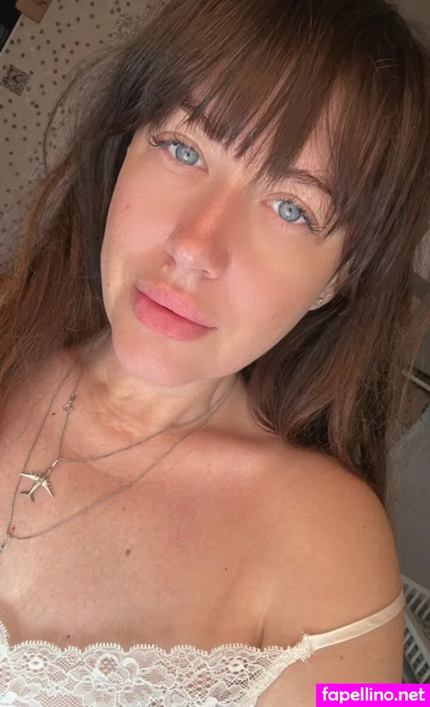 85_d_,     Nude Leaked OnlyFans Photo #BppOTTXu6y