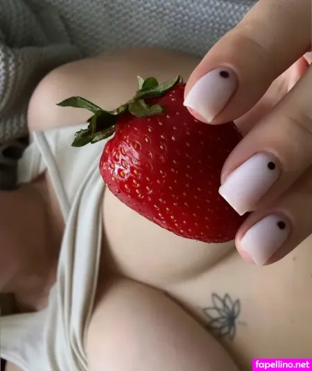 85 D OnlyFans Thumbnail #KHEWeNVTeD