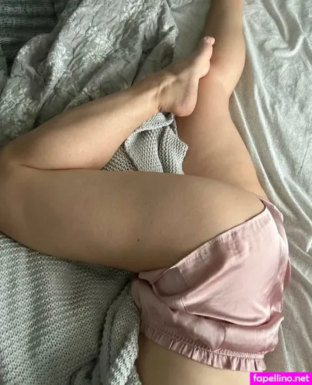 85 D OnlyFans Thumbnail #ewIPiOdVVh