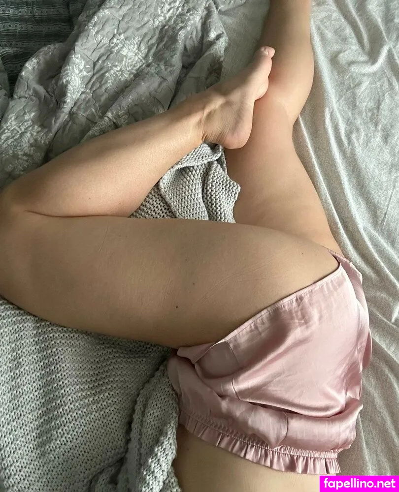 85_d_,     Nude Leaked OnlyFans Photo #ewIPiOdVVh