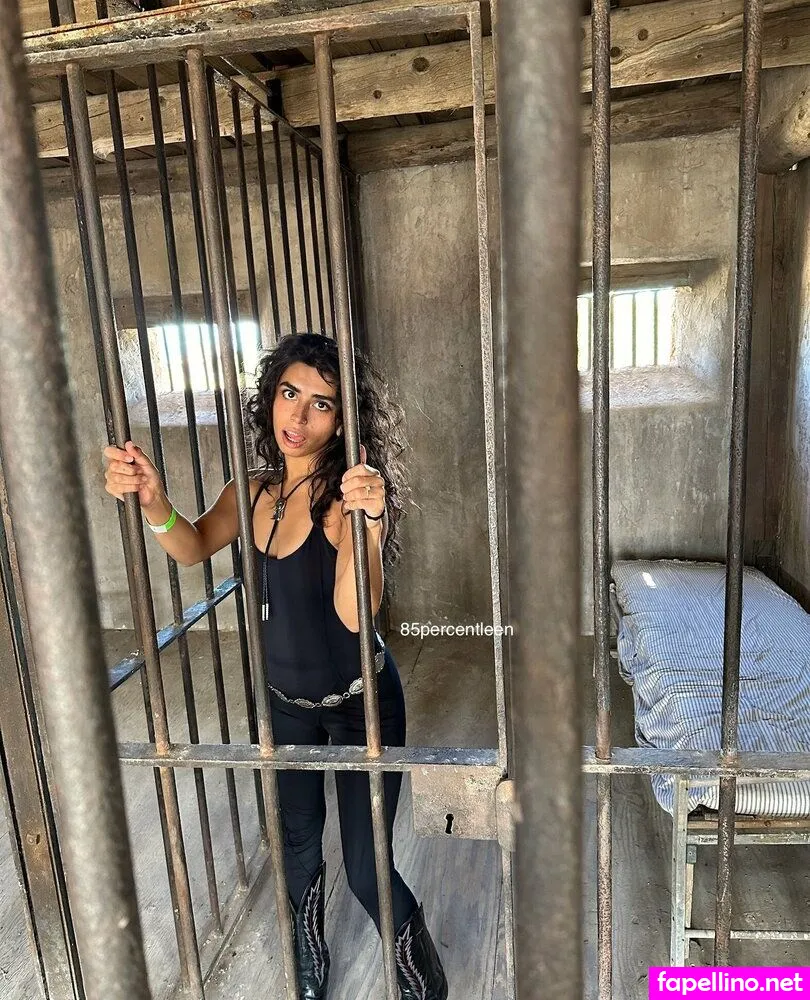 85percentleen Nude Leaked OnlyFans Photo #8GT96romV8