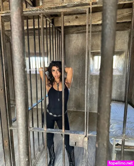 85percentleen OnlyFans Thumbnail #VwSLm9lc9b